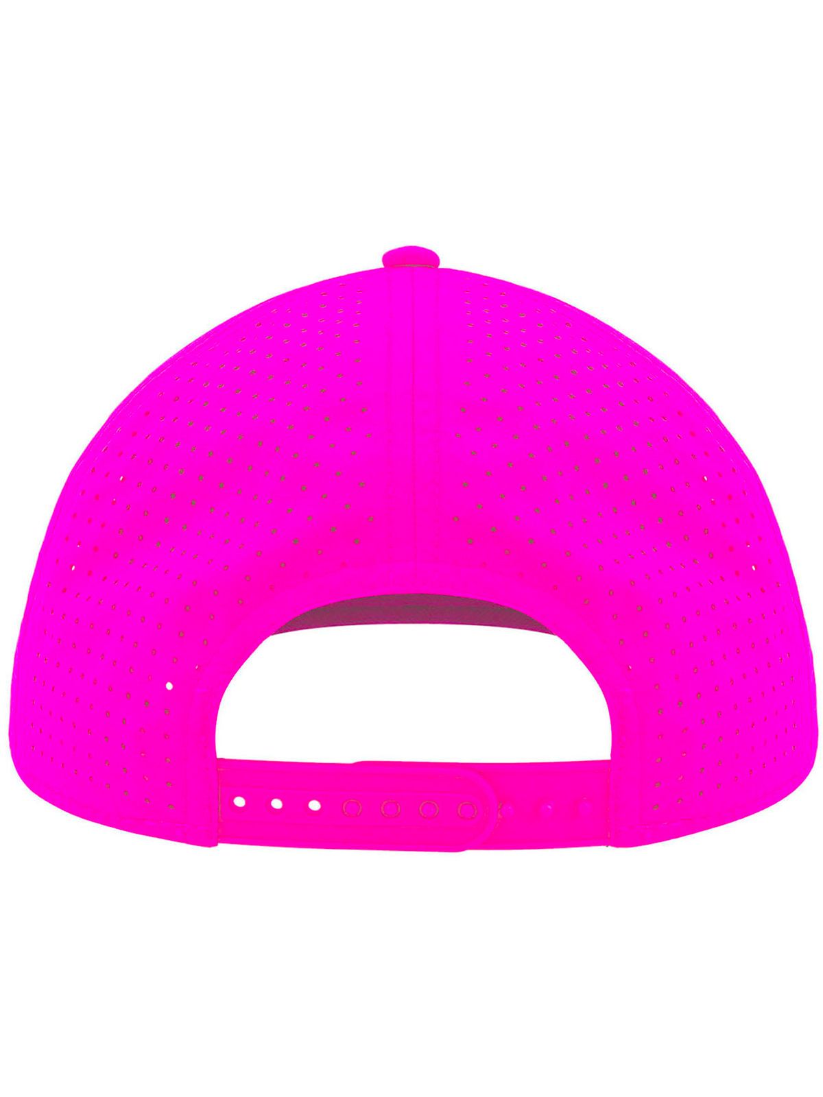 fuchsia fluo